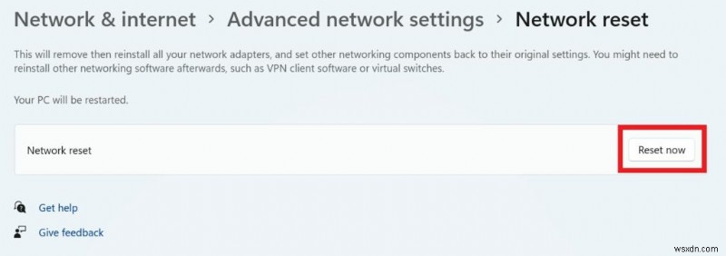 Windows 11에서 Wi-Fi 연결이 계속 끊길 때 해결하는 7가지 방법