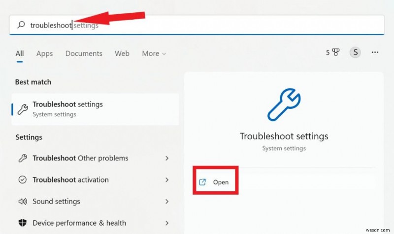 Windows 11에서 Wi-Fi 연결이 계속 끊길 때 해결하는 7가지 방법