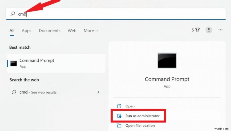 Windows 11에서 Wi-Fi 연결이 계속 끊길 때 해결하는 7가지 방법
