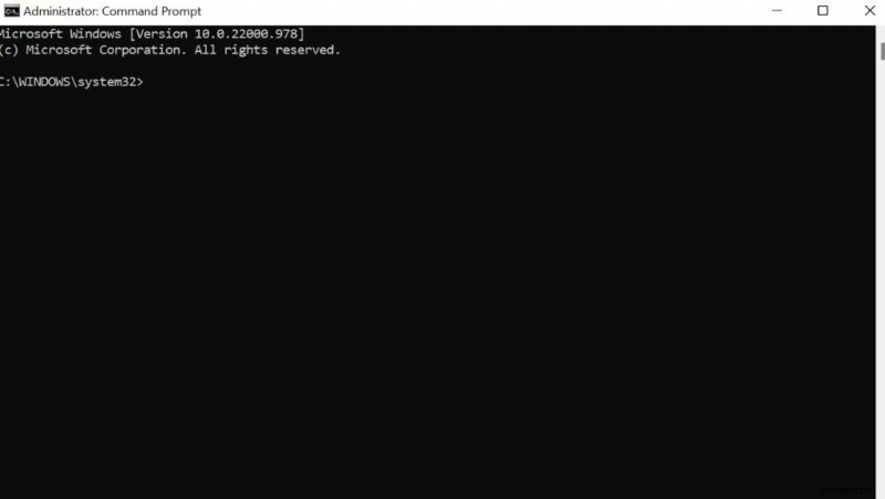 Windows 11에서 Wi-Fi 연결이 계속 끊길 때 해결하는 7가지 방법