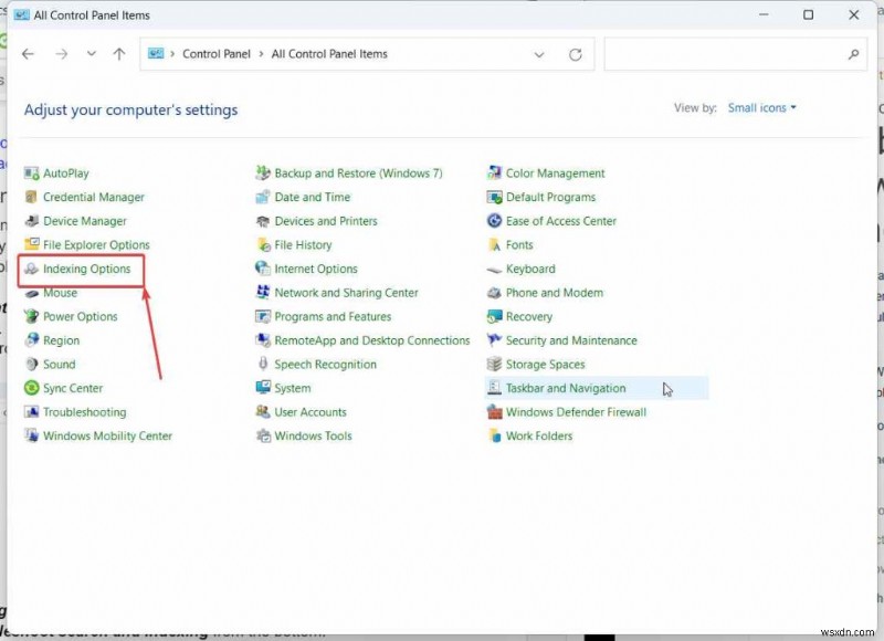 Windows 11 파일 탐색기가 느려질 때? 속도를 되찾는 6가지 해결 방법