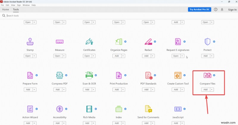Windows 11/10에서 한 번에 여러 PDF 파일을 여는 3가지 방법