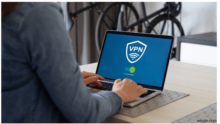 Shadowsocks vs VPN: 인터넷 검열 우회, 무엇을 선택해야 할까?