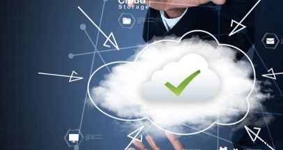 Windows 작업 표시줄 고정 항목 백업 및 복원하는 완벽 가이드
