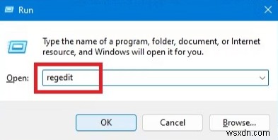 Windows 컨텍스트 메뉴에  영구 삭제  옵션 추가하는 방법