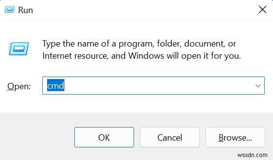 Windows PC에서 여러 개의 MP3 파일을 하나로 병합하는 방법