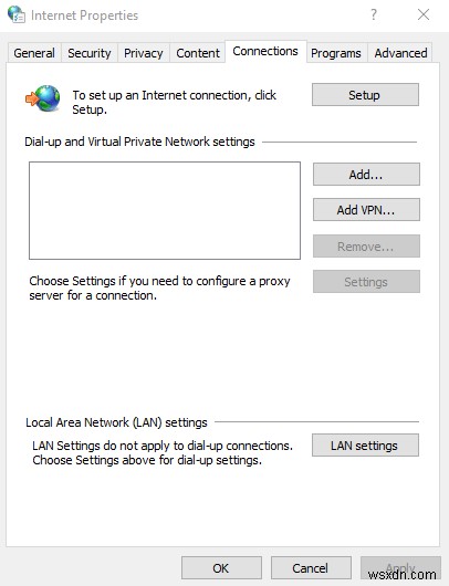 Chrome에서 NET::ERR_CERT_DATE_INVALID 오류를 해결하는 방법 완벽 가이드