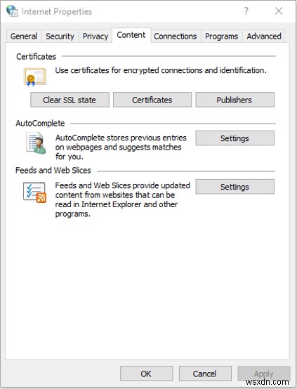Chrome에서 NET::ERR_CERT_DATE_INVALID 오류를 해결하는 방법 완벽 가이드