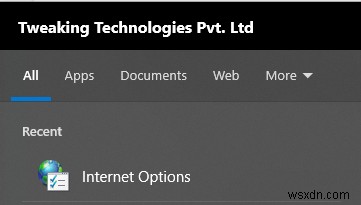 Chrome에서 NET::ERR_CERT_DATE_INVALID 오류를 해결하는 방법 완벽 가이드