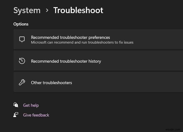 Windows 11에서 Microsoft Phone Link 앱이 작동하지 않을 때 해결하는 6가지 방법