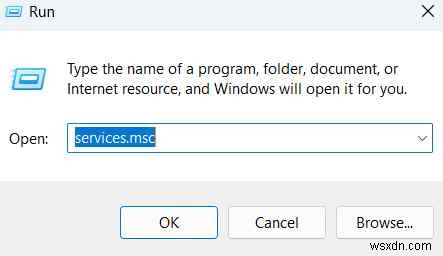 Windows에서 NVIDIA 컨테이너 CPU 사용량 급증 문제 해결하는 6가지 방법
