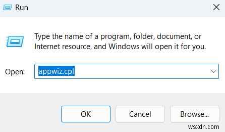 Windows에서 NVIDIA 컨테이너 CPU 사용량 급증 문제 해결하는 6가지 방법