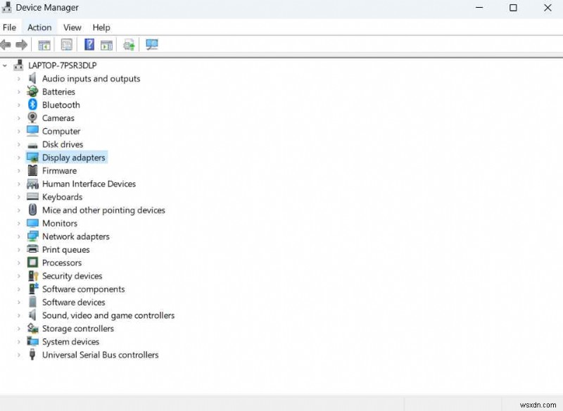 Windows에서 NVIDIA 컨테이너 CPU 사용량 급증 문제 해결하는 6가지 방법