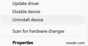 Windows에서 NVIDIA 컨테이너 CPU 사용량 급증 문제 해결하는 6가지 방법