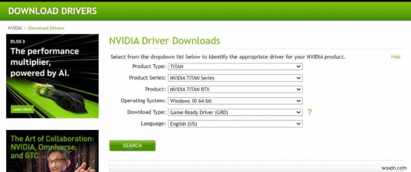 Windows에서 NVIDIA 컨테이너 CPU 사용량 급증 문제 해결하는 6가지 방법