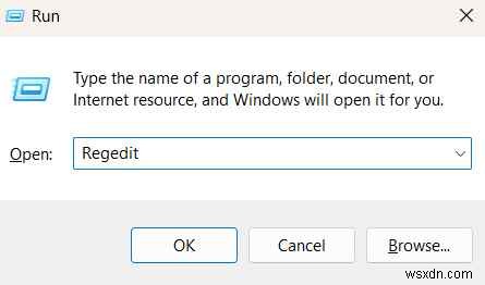 Windows 11에서 새 폴더를 만들 수 없을 때 해결하는 7가지 방법
