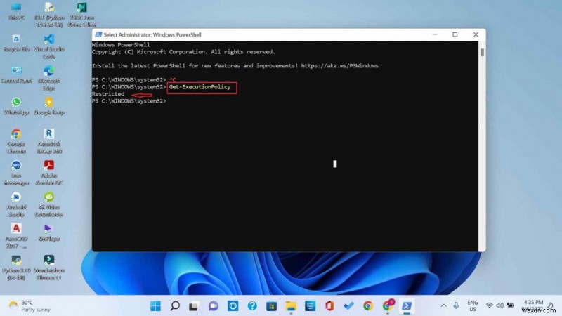 명령 프롬프트·PowerShell에서 Chocolatey로 앱 설치하는 방법 완벽 가이드