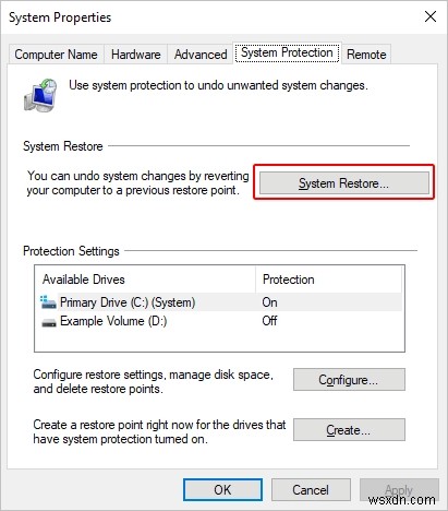 Windows에서 Ctrl + Alt + Del 단축키가 작동하지 않을 때? 5가지 확실한 해결 방법