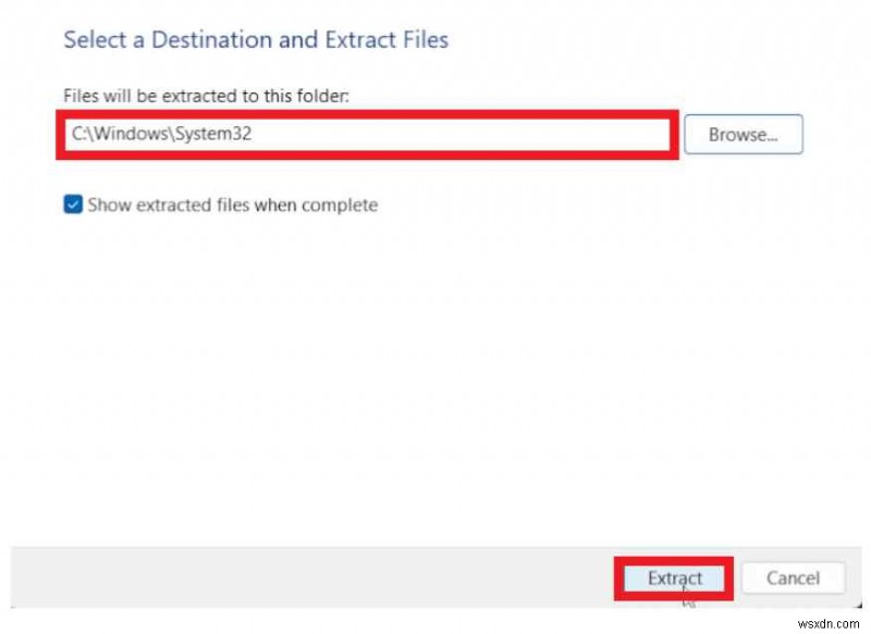 Windows 11 작업 관리자에 드디어 검색 표시줄 기능이 추가됩니다