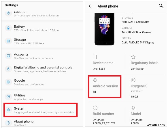 크롬북 폰 허브(Phone Hub)로 안드로이드 스마트폰 연결하고 활용하는 방법