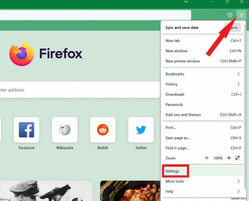삭제된 파이어폭스(Firefox) 방문 기록 복구하는 3가지 방법