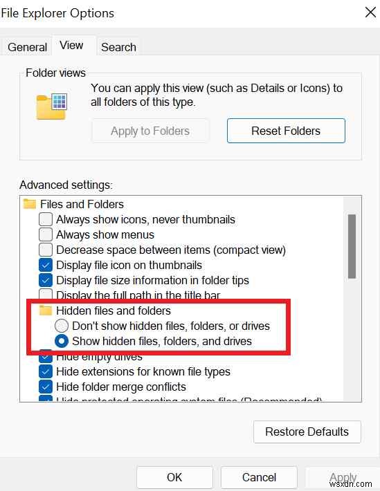 삭제된 파이어폭스(Firefox) 방문 기록 복구하는 3가지 방법