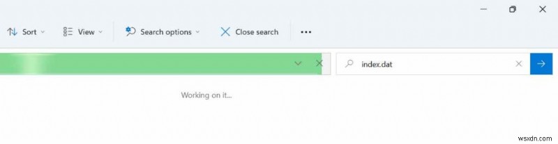 삭제된 파이어폭스(Firefox) 방문 기록 복구하는 3가지 방법