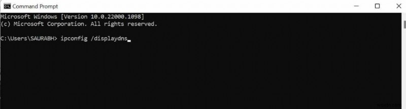 삭제된 파이어폭스(Firefox) 방문 기록 복구하는 3가지 방법