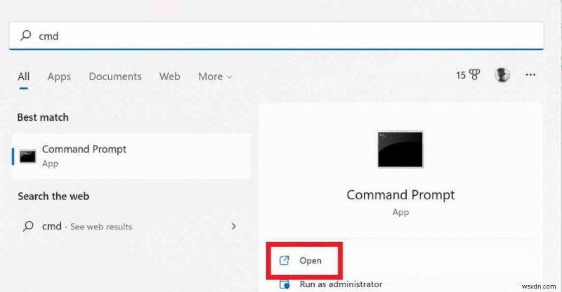 삭제된 파이어폭스(Firefox) 방문 기록 복구하는 3가지 방법