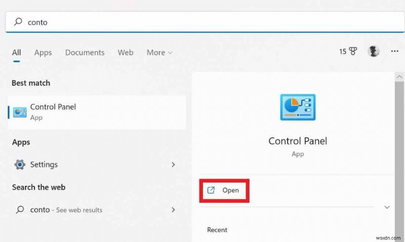 WinZip Driver Updater 완벽 제거 가이드: 제어판·전용 프로그램으로 삭제하는 2가지 방법