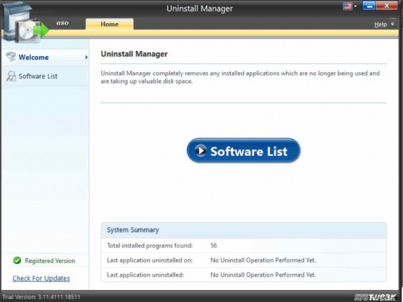 WinZip Driver Updater 완벽 제거 가이드: 제어판·전용 프로그램으로 삭제하는 2가지 방법