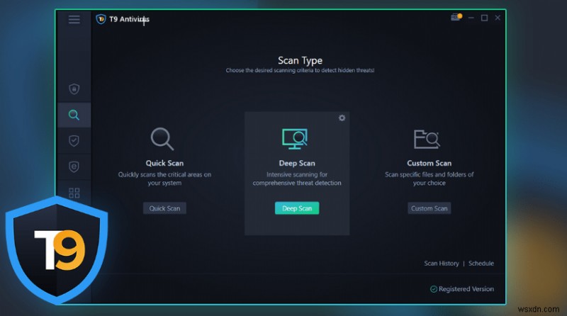 설치 없이 바로 쓰는 Microsoft Safety Scanner로 맬웨어 검사하는 완벽 가이드