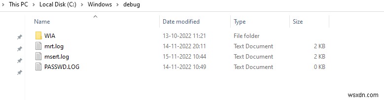 설치 없이 바로 쓰는 Microsoft Safety Scanner로 맬웨어 검사하는 완벽 가이드