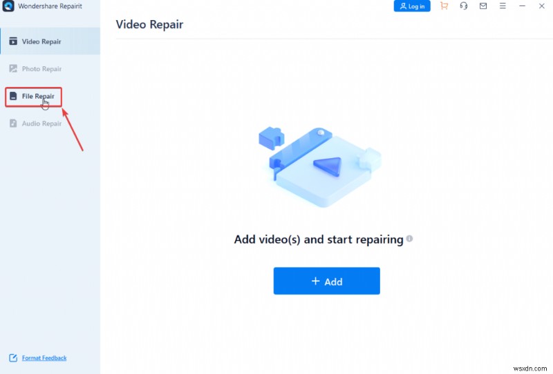 PDF 빈 페이지 문제 해결하는 핵심 방법 5가지
