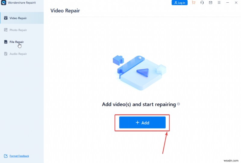 PDF 빈 페이지 문제 해결하는 핵심 방법 5가지