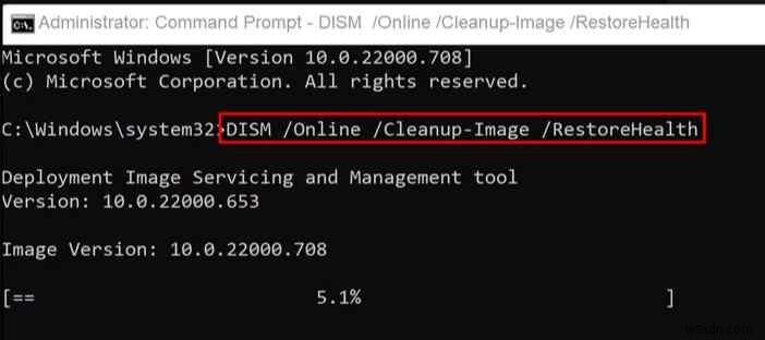 Windows 11에서 사라진 기본 앱·프로그램 복구하는 방법 완벽 가이드