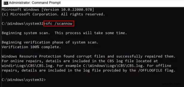 Windows 11에서 사라진 기본 앱·프로그램 복구하는 방법 완벽 가이드