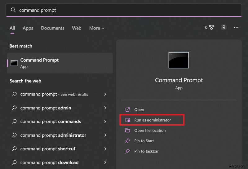 Windows 11에서 실행(Run) 도구가 열리지 않나요? 지금 바로 시도할 수 있는 7가지 해결 방법