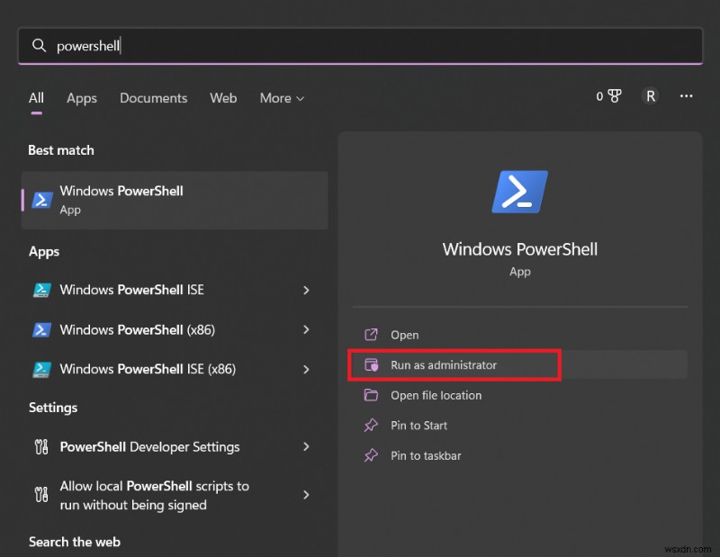 Windows 11에서 실행(Run) 도구가 열리지 않나요? 지금 바로 시도할 수 있는 7가지 해결 방법