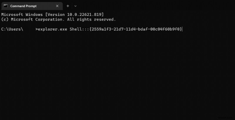 Windows 11에서 실행(Run) 도구가 열리지 않나요? 지금 바로 시도할 수 있는 7가지 해결 방법