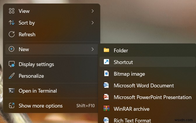 Windows 11에서 실행(Run) 도구가 열리지 않나요? 지금 바로 시도할 수 있는 7가지 해결 방법