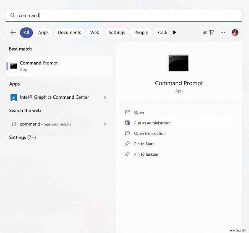 Windows 11/10 파일 히스토리 드라이브가 너무 오래 연결 해제되었습니다 오류 해결 완벽 가이드