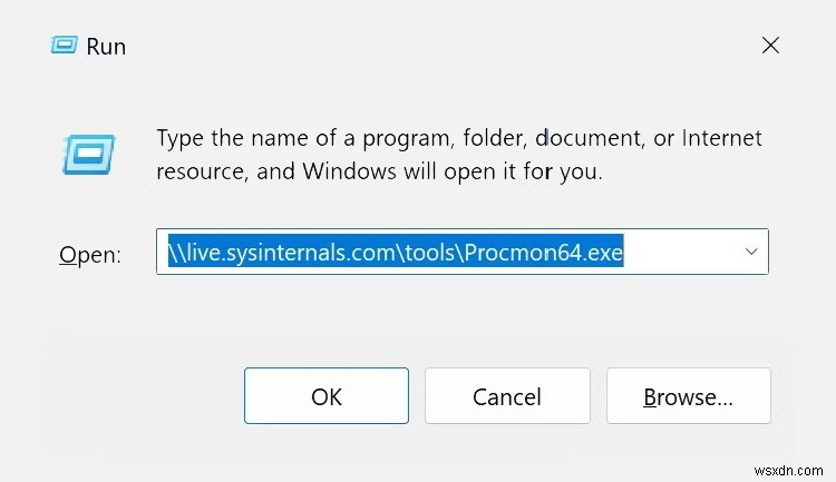 Windows Sysinternals 완벽 가이드: 개념부터 활용법까지