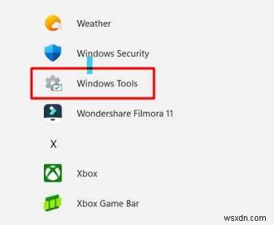 Windows 11에서 로컬 보안 정책을 여는 6가지 쉬운 방법