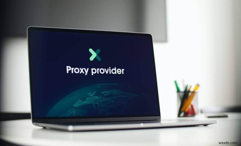 프록시 vs VPN: 차이점과 선택 기준 완벽 가이드