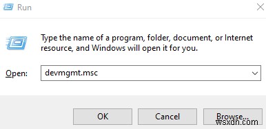 Windows 11 이더넷 연결 안 됨? 초보자도 따라 하는 7가지 해결 방법