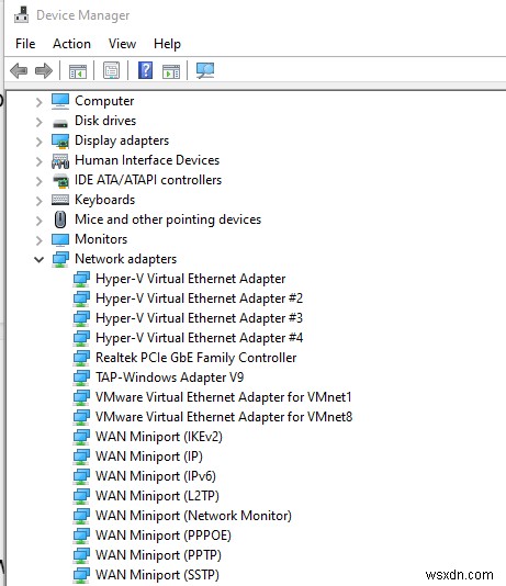 Windows 11 이더넷 연결 안 됨? 초보자도 따라 하는 7가지 해결 방법