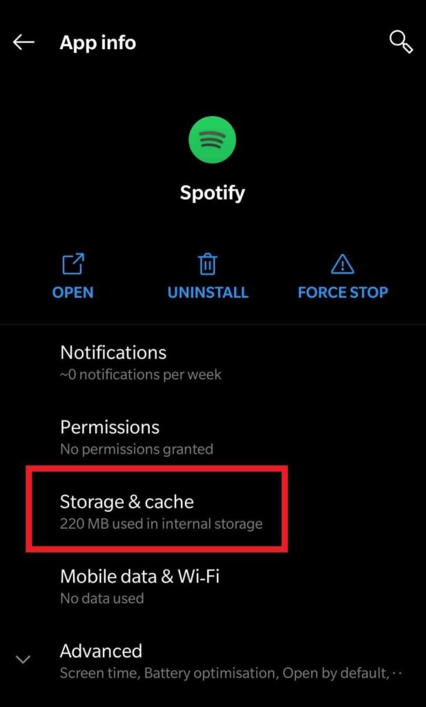 스포티파이(Spotify) 로그인 오류 해결 방법 5가지 완벽 가이드