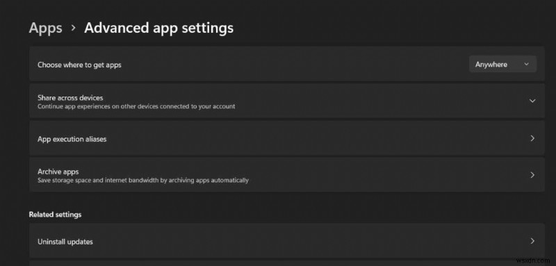 Windows 11  일부 계정에 주의가 필요합니다  오류를 해결하는 5가지 방법