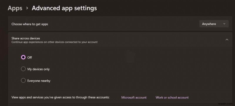 Windows 11  일부 계정에 주의가 필요합니다  오류를 해결하는 5가지 방법